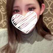 ヒメ日記 2026/07/14 22:55 投稿 みやび SEXIS-セクシーズ-
