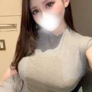 ヒメ日記 2026/09/01 19:55 投稿 みやび SEXIS-セクシーズ-