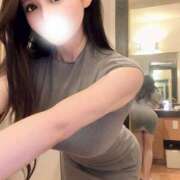 ヒメ日記 2026/09/03 21:55 投稿 みやび SEXIS-セクシーズ-