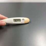 ヒメ日記 2025/04/26 14:37 投稿 ユメミ(奥方) 奥様幕府