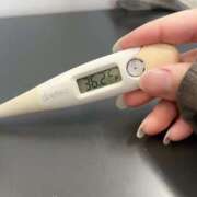 ヒメ日記 2025/04/27 14:37 投稿 ユメミ(奥方) 奥様幕府