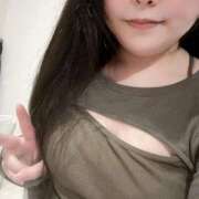 ヒメ日記 2025/04/28 05:07 投稿 ユメミ(奥方) 奥様幕府