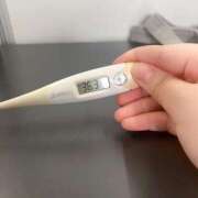 ヒメ日記 2025/04/28 14:47 投稿 ユメミ(奥方) 奥様幕府