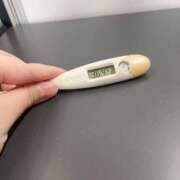 ヒメ日記 2025/04/29 14:30 投稿 ユメミ(奥方) 奥様幕府