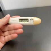 ヒメ日記 2025/04/30 14:27 投稿 ユメミ(奥方) 奥様幕府