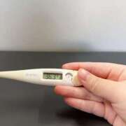 ヒメ日記 2025/05/01 14:27 投稿 ユメミ(奥方) 奥様幕府