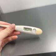 ヒメ日記 2025/05/02 14:57 投稿 ユメミ(奥方) 奥様幕府