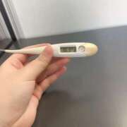 ヒメ日記 2025/05/03 15:19 投稿 ユメミ(奥方) 奥様幕府