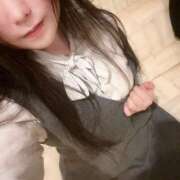 ヒメ日記 2025/05/04 06:27 投稿 ユメミ(奥方) 奥様幕府