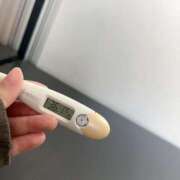 ヒメ日記 2025/05/04 14:17 投稿 ユメミ(奥方) 奥様幕府