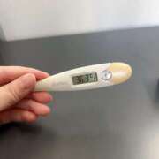 ヒメ日記 2025/05/05 14:33 投稿 ユメミ(奥方) 奥様幕府