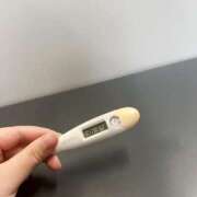 ヒメ日記 2025/05/06 14:27 投稿 ユメミ(奥方) 奥様幕府