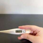 ヒメ日記 2025/05/07 14:33 投稿 ユメミ(奥方) 奥様幕府