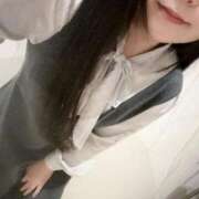 ヒメ日記 2025/05/08 06:07 投稿 ユメミ(奥方) 奥様幕府