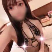 成海みいこ 出勤です ブルーバード