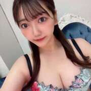 成海みいこ 本日も🤍 ブルーバード