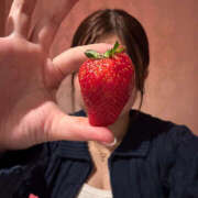 ヒメ日記 2025/04/30 18:50 投稿 いちか ドリーム水戸