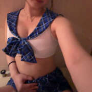 ヒメ日記 2025/05/02 07:30 投稿 いちか ドリーム水戸