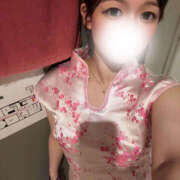 ヒメ日記 2025/05/03 14:47 投稿 いちか ドリーム水戸