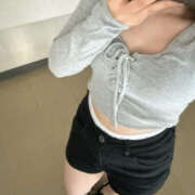 ヒメ日記 2025/05/31 14:31 投稿 いちか ドリーム水戸