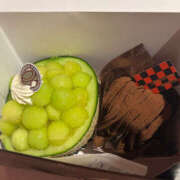 ヒメ日記 2025/06/04 00:10 投稿 いちか ドリーム水戸