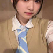 いちか 👀👀 ドリーム水戸