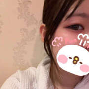 いちか (●´ω`●) ドリーム水戸