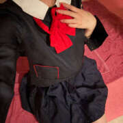 いちか (●´ω`●) ドリーム水戸