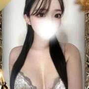 ヒメ日記 2025/06/15 15:06 投稿 二階堂えれな【清楚F乳美女】 Club Rosa