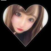 ヒメ日記 2025/05/01 09:17 投稿 みつり TOKYO BUNNYS CLUB