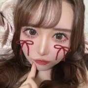 ヒメ日記 2025/05/01 11:13 投稿 みつり TOKYO BUNNYS CLUB