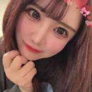 ヒメ日記 2025/05/03 09:03 投稿 みつり TOKYO BUNNYS CLUB