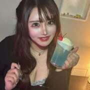 ヒメ日記 2025/05/03 17:53 投稿 みつり TOKYO BUNNYS CLUB