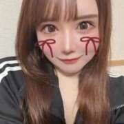 ヒメ日記 2025/05/05 22:53 投稿 みつり TOKYO BUNNYS CLUB