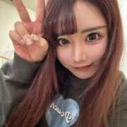 ヒメ日記 2025/05/07 21:13 投稿 みつり TOKYO BUNNYS CLUB