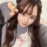 ヒメ日記 2025/05/09 17:33 投稿 みつり TOKYO BUNNYS CLUB