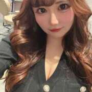 ヒメ日記 2025/05/10 21:33 投稿 みつり TOKYO BUNNYS CLUB