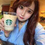 ヒメ日記 2025/05/13 21:23 投稿 みつり TOKYO BUNNYS CLUB