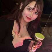 ヒメ日記 2025/05/14 22:23 投稿 みつり TOKYO BUNNYS CLUB