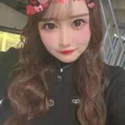 ヒメ日記 2025/05/15 09:04 投稿 みつり TOKYO BUNNYS CLUB