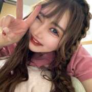 ヒメ日記 2025/05/15 10:55 投稿 みつり TOKYO BUNNYS CLUB