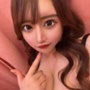 ヒメ日記 2025/05/15 13:29 投稿 みつり TOKYO BUNNYS CLUB