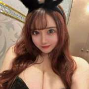 ヒメ日記 2025/05/15 15:53 投稿 みつり TOKYO BUNNYS CLUB