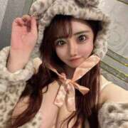 ヒメ日記 2025/05/17 09:43 投稿 みつり TOKYO BUNNYS CLUB