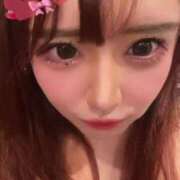 ヒメ日記 2025/05/17 16:13 投稿 みつり TOKYO BUNNYS CLUB