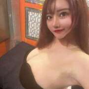 ヒメ日記 2025/05/18 21:13 投稿 みつり TOKYO BUNNYS CLUB