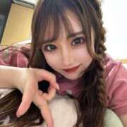 ヒメ日記 2025/05/19 21:03 投稿 みつり TOKYO BUNNYS CLUB