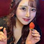 ヒメ日記 2025/05/20 19:33 投稿 みつり TOKYO BUNNYS CLUB