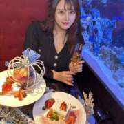 ヒメ日記 2025/05/20 21:05 投稿 みつり TOKYO BUNNYS CLUB