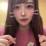 ヒメ日記 2025/05/22 12:18 投稿 みつり TOKYO BUNNYS CLUB